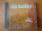 Tim Buckley - The Peel Sessions, Ophalen of Verzenden, Gebruikt, Poprock