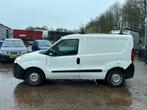 Opel COMBO 1.3 CDTI L1H1 ECOFL. Deze Auto voor EXPORT !!!!!!, 21 km/l, Wit, Bedrijf, Lease
