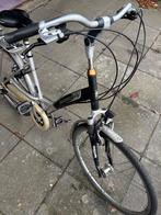 Batavus damesfiets, Fietsen en Brommers, 53 tot 56 cm, Versnellingen, Batavus, Ophalen of Verzenden