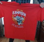 Psv Kampioen Shirt 2025/2026, Groter dan maat XL, Ophalen of Verzenden, Nieuw, Shirt