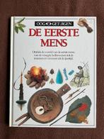 Ooggetuigen: De eerste mens, Ophalen of Verzenden, Gelezen, Europa