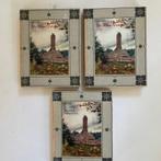 Plaatjesalbums De Hoge Veluwe, Boeken, Ophalen of Verzenden, Zo goed als nieuw