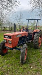 Same aurora 45  200 D, Zakelijke goederen, Ophalen, Gebruikt, Tot 80 Pk