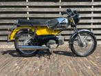 Kreidler Rs BJ 1973. Zie foto’s (motorkenteken), Ophalen, Zo goed als nieuw, Florett RS