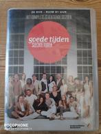 Goede Tijden Slechte Tijden - Seizoen 17, Boxset, Drama, Ophalen of Verzenden, Zo goed als nieuw