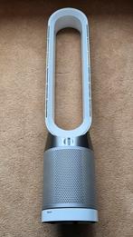 Dyson HP04 Cool - defect voor onderdelen/hobbyist, Ophalen of Verzenden, Niet werkend, Luchtreiniger