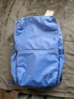 North Face Basecamp Voyager rugzak (nieuw), Ophalen of Verzenden, Nieuw, Overige merken, 45 tot 60 cm