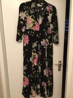 OPRUIMING Yoek,Rimini,Ophilia,Mat,Bonprix,Geisha,K design,Hé, Ophalen of Verzenden, Zo goed als nieuw, Zwart, Jurk