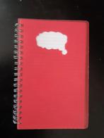 Schrift, Diversen, Ophalen, Zo goed als nieuw