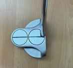 Putter Odyssey     2.ball    white hot  34", Ophalen, Zo goed als nieuw, Club, Overige merken