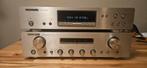 Marantz PM4001 Marantz ST6001, Ophalen, Marantz