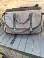 Tas met karpervissen accessoires, Ophalen, Gebruikt, Overige typen