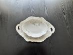 Vintage schalen, Ophalen of Verzenden, Overige stijlen, Schaal of Schalen