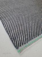 DESIGN vloerkleed Patricia Urquiola 205x310 cm, Ophalen of Verzenden