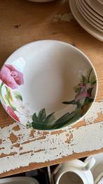 Gien VOLUPTÉ Compoteschaaltjes, Ophalen of Verzenden, Nieuw, Overige stijlen