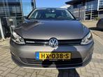 Volkswagen Golf 1.0 TSI 116PK BUSINESS EDITION P-CAM/ NAVI/C, Voorwielaandrijving, Gebruikt, 23 km/l, Origineel Nederlands