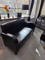 Zwart bankje, Ophalen of Verzenden