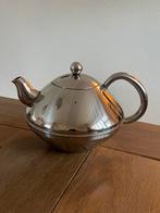 Bredemeijer minuet theepot, Ophalen of Verzenden