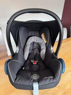 Maxi-Cosi autostoel - Comfortabel en veilig voor je baby, Autogordel, Zo goed als nieuw, 0 t/m 13 kg, Maxi-Cosi