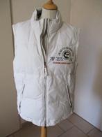 Napapijri, size L, Maat 52/54 (L), Overige kleuren, Verzenden, Zo goed als nieuw