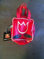 Partij Paul Frank kindertasjes - (ca12 stuks), Kinderen en Baby's, Ophalen of Verzenden, Nieuw