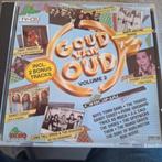 Goud van oud volume 2, Ophalen of Verzenden, Zo goed als nieuw, Nederlandstalig