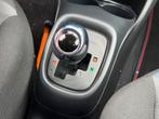 Peugeot 108 1.0 VTi Active Aut/Navi/Airco/CarPlay/Elek Raam/, Auto's, Peugeot, Gebruikt, Euro 6, 4 stoelen, Origineel Nederlands