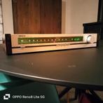 Denon TU-900 Referentie Tuner, Ophalen of Verzenden, Gebruikt, Analoog