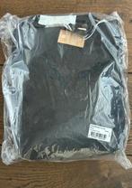 Fred de la Bretoniere tas zwart NIEUW IN VERPAKKING €89,-, Ophalen of Verzenden, Nieuw, Zwart, Overige typen