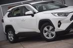 Toyota RAV4 2.0 VVT-iE Active Trekhaak 2000KG trekgewicht!, Stof, Gebruikt, Euro 6, 4 cilinders