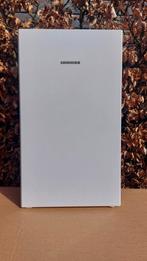 Nieuwe Liebherr koelkastdeur onderdeel: 9019921 normaal €118, Ophalen, Nieuw