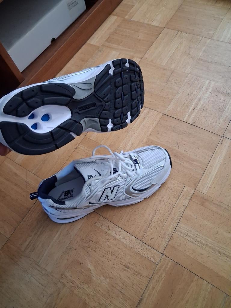 N balance, Ophalen of Verzenden, Nieuw, Hardloopschoenen, Overige merken