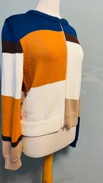 Marc Cain vest maat N5. 40/42, Kleding | Dames, Maat 38/40 (M), Overige kleuren, Verzenden, Zo goed als nieuw