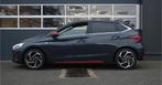 Hyundai i20 1.0 T-GDI Premium N-line Hybrid 48V | Carplay/Sc, 12 maanden, 450 kg, Gebruikt, Euro 6