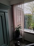 Inbetween vitrage, Bruin, 200 cm of meer, Nieuw, Ophalen of Verzenden