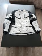 RICHA ATLANTIC 2 GORE - TEX DAMES MOTOR JAS BIJNA NIEUW!!!, Ophalen of Verzenden, Tweedehands, Dames, Jas | textiel
