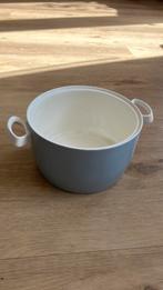 Sphinx serveer pan zonder deksel, Ophalen of Verzenden