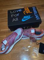 Air Max 1 Patta Waves Rush Maroon, Ophalen of Verzenden, Nieuw, Overige kleuren