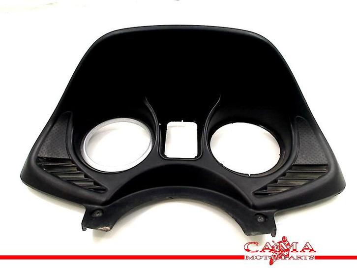 DASHBOARD Yamaha XP 500 T-Max 2004-2007 (XP500 TMAX), Motoren, Onderdelen | Yamaha, Gebruikt