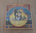 Neil Young - Homegrown CD (2020), Ophalen of Verzenden, Zo goed als nieuw, Poprock