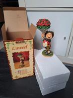 LAAF LUWEEL, Ophalen of Verzenden, Nieuw, Beeldje of Poppetje
