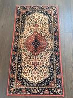 Tapijt Hamadir BV Tapijtfabriek vd Brink & Campman, Ophalen, Gebruikt, 50 tot 100 cm, 100 tot 150 cm