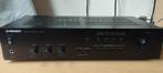 Pioneer A-110, Gebruikt, Ophalen of Verzenden, Pioneer, Minder dan 60 watt