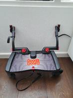 Buggy Board Maxi - ride along, Ophalen, Zo goed als nieuw, Overige typen