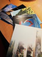 DSM Kalenders, Ophalen of Verzenden, Maandkalender, Zo goed als nieuw