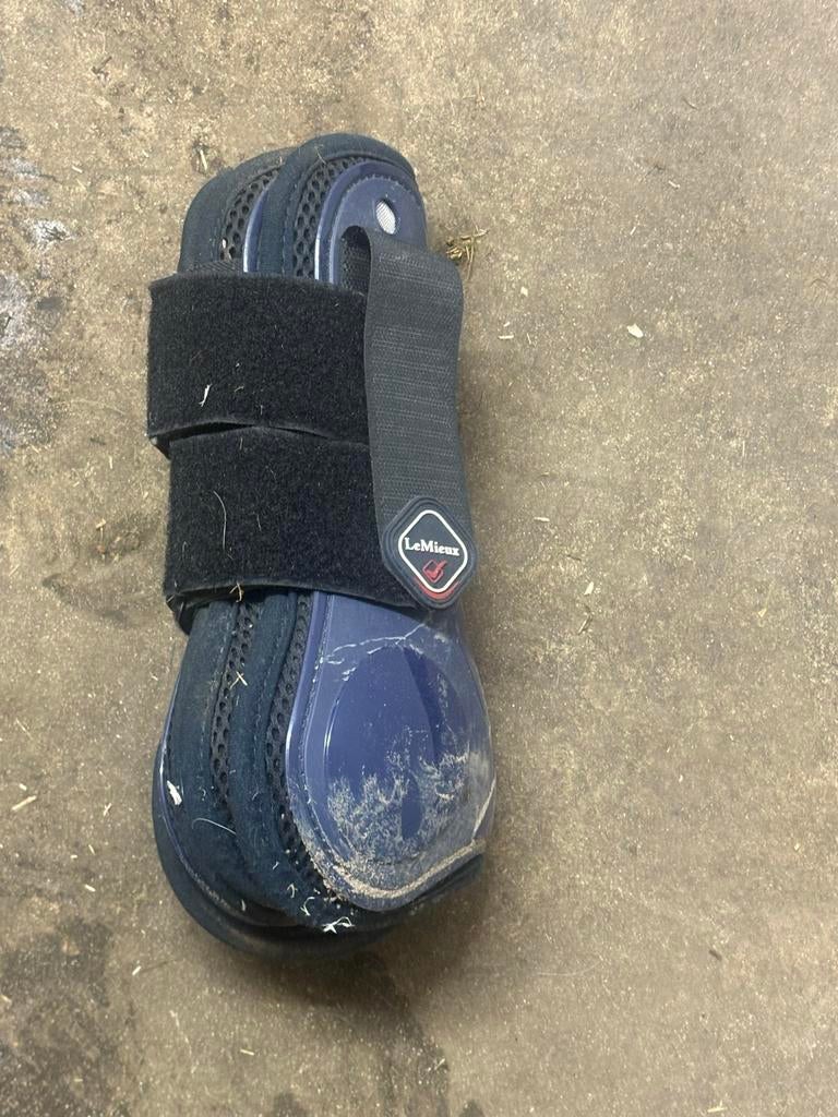 Paarden spullen te kopen, Dieren en Toebehoren, Ophalen of Verzenden