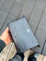 Grundig MCD 36 CD-wisselaar voor VW Passat 2001, Ophalen of Verzenden, Gebruikt