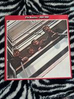 Bealtes - 1962/1966 - VINYL, Cd's en Dvd's, Vinyl | Pop, Ophalen of Verzenden, 1960 tot 1980, Gebruikt, Overige formaten