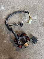 Ontsteking skyteam skymax, Ophalen of Verzenden, Gebruikt