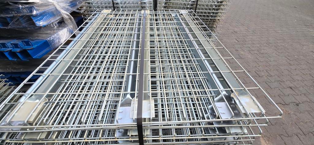 Gaaslegbord, Zakelijke goederen, Ophalen, DPV Montage, Info@dpvmontage.nl, 8121ZJ